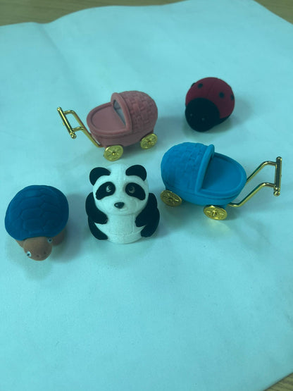 Cajita de añillos cajita de pusera cajita de aro de regalos material de tercipelo